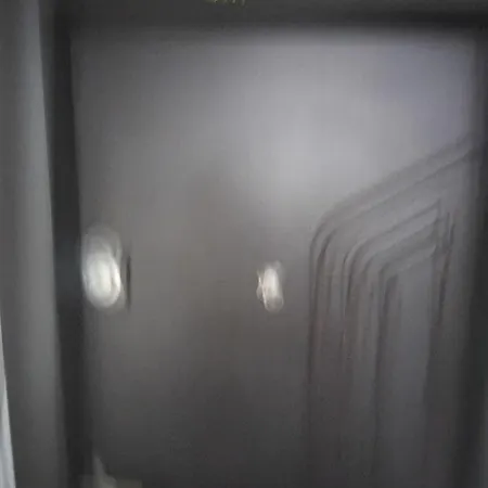 Jorjgeo Apartment